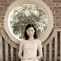 Yan Li Photo 32