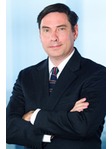 Timothy O'Brien Photo 18