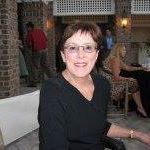 Lynda Hendricks Photo 14