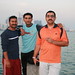 Nadeem Muhammad Photo 16