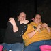 Katie Meyer Photo 10