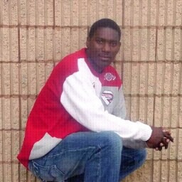 Samuel Wilson Photo 42