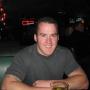 James Cardoza Photo 19