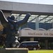 Douglas Mackenzie Photo 11