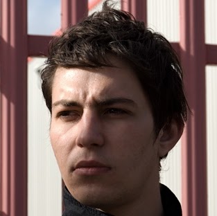 Ricky Russell Photo 22