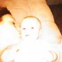 Pamela Olson Photo 16