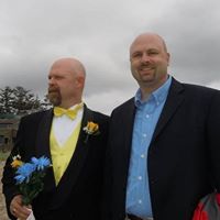 Gordon Phillips Photo 35
