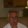 Thomas Lofton Photo 21