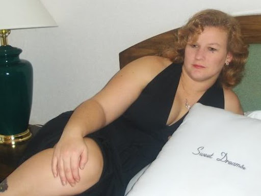 Michelle Black Photo 31