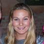 Kathryn Sherman Photo 21