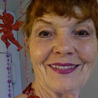 Ann Richardson Photo 40