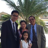 Hang Dinh Photo 14