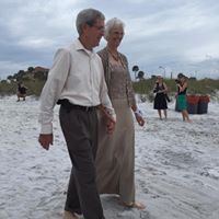 Virginia Caldwell Photo 24