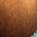 Richard Kreis Photo 21