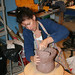 Stephanie Ellis Photo 35