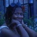 Angela Marable Photo 7