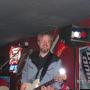 Tom Upton Photo 21