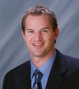Jeff Peters Photo 2