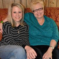 Brenda Franks Photo 20