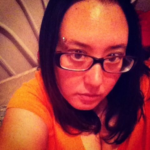 Karen Forrester Photo 13