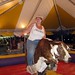 Cindi Walker Photo 32