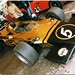 Anthony Pratt Photo 28