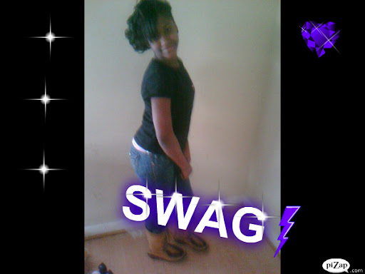 Nicki Ross Photo 12