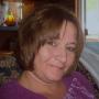 Vickie Tucker Photo 21