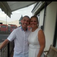 Joanne Brown Photo 30