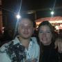 Manuel Arana Photo 35