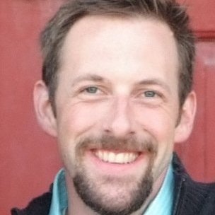 Corey Lyons Photo 12