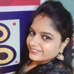 Maya Gupta Photo 24