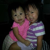 Mai Chang Photo 33