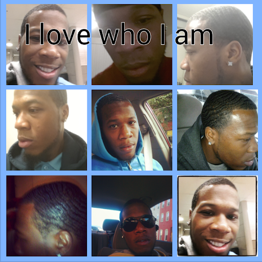 Terrell Johnson Photo 9