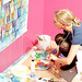 Margie Turner Photo 19