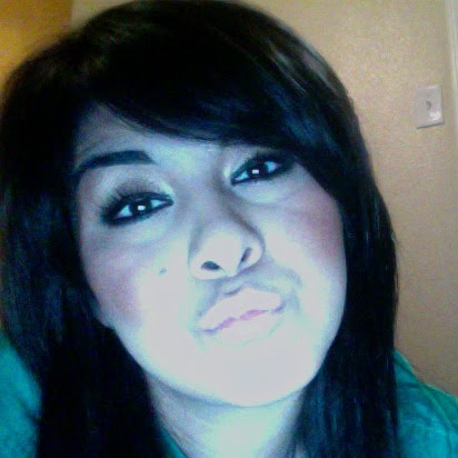 Tracy Rodriguez Photo 11
