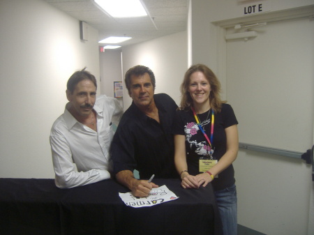 Christina Cooper Photo 23