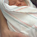 Cheryl Blaisdell Photo 16