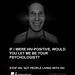 Jeffrey Weiss Photo 29