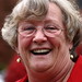 Judy Shelton Photo 41