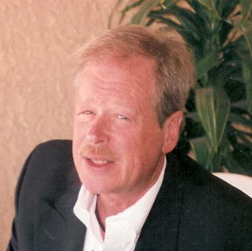 Thomas Warner Photo 52
