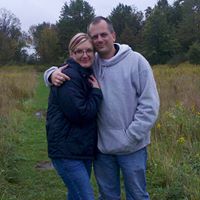 Melissa Dugan Photo 29