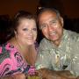 Donna Chavez Photo 21