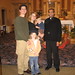 Terri Owen Photo 14