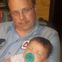 Charles Lynn Photo 34