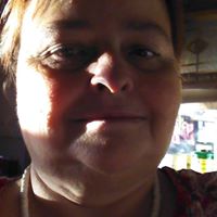 Barbara Wilkinson Photo 37