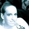 Jennifer Stalnaker Photo 18
