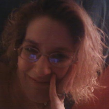 Vicki Goss Photo 26