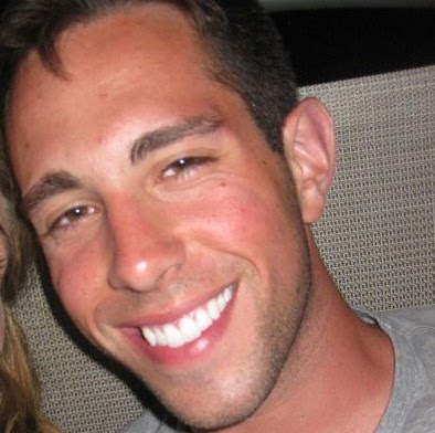 Ryan Gordon Photo 45