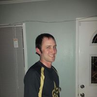 Joseph Lancaster Photo 20
